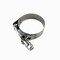 Ideal Clamp, Hose, 44 2.25 In.-2.56 In. 300100225051 - alternate 1